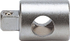 Fotoja e Përshtatës për çelësa Teng Tools M140036-C, 3/8