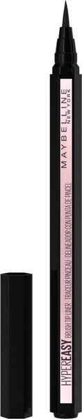 Fotoja e Laps për sy Maybelline Hyper Easy Brush 800, i zi