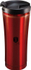 Fotoja e Termos BERLINGER HAUS BH-6408 BURGUNDY, 500ml, i kuq, Picture 1