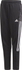 Fotoja e Pantallona Adidas TIRO 21 Slim Junior GQ1242, të zeza, Picture 1