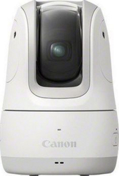 Fotoja e Kamerë IP Canon, USB Type-C, 11.7 MP, e bardhë