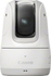Fotoja e Kamerë IP Canon, USB Type-C, 11.7 MP, e bardhë, Picture 1