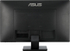 Fotoja e Monitor ASUS VA279HAE - LED 27