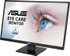Fotoja e Monitor ASUS VA279HAE - LED 27