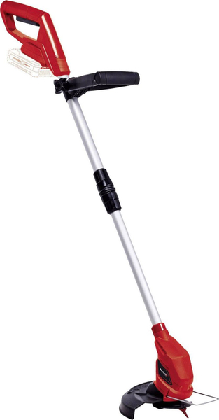 Fotoja e Prerëse bari Einhell GC CT 18/24 Li Solo, 24 cm, 18V