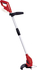 Fotoja e Prerëse bari Einhell GC CT 18/24 Li Solo, 24 cm, 18V, Picture 1