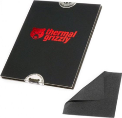 Fotoja e Pllakë termike Thermal Grizzly Carbonaut (TG-CA-51-68-02-R), 51 x 68 mm x 0.2 mm