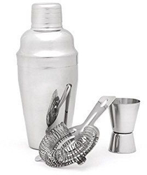 Fotoja e Enë për baristë Leopold Vienna Shaker (LV00465), 500ml