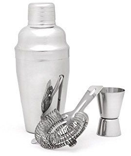 Fotoja e Enë për baristë Leopold Vienna Shaker (LV00465), 500ml