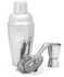 Fotoja e Enë për baristë Leopold Vienna Shaker (LV00465), 500ml, Picture 1