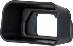 Fotoja e Kupë syri / Eyecup JJC SB5507 për Olympus OM-D E-M1 dhe E-M1 Mark II