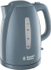 Fotoja e Ibrik Russell Hobbs 21274-70, 2400W, 1.7L, i kaltër, Picture 1