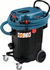 Fotoja e Fshesë me korrent Bosch GAS 55 M AFC (06019C3300), 1200 W, 43 l, Picture 1