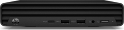 Fotoja e Kompjuter HP Pro Mini 260 G9, Intel Core i3-1315U, 16GB RAM, 512GB SSD, Intel UHD Graphics, i zi
