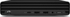 Fotoja e Kompjuter HP Pro Mini 260 G9, Intel Core i3-1315U, 16GB RAM, 512GB SSD, Intel UHD Graphics, i zi, Picture 1