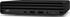 Fotoja e Kompjuter HP Pro Mini 260 G9, Intel Core i3-1315U, 16GB RAM, 512GB SSD, Intel UHD Graphics, i zi, Picture 2