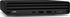 Fotoja e Kompjuter HP Pro Mini 260 G9, Intel Core i3-1315U, 16GB RAM, 512GB SSD, Intel UHD Graphics, i zi, Picture 3