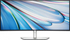 Fotoja e Monitor Dell UltraSharp U3425WE (210-BMDW), 34'', 120Hz, 3440x1440 (UWQHD), IPS, i bardhë, Picture 1