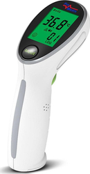 Fotoja e Termometër pa kontakt ProMedix PR-960