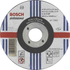 Fotoja e Disk prerës Bosch, 115 mm (modeli 2608600318), Picture 1