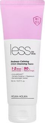 Fotoja e Shkumë pastruese për fytyrë Holika Holika, 150 ml