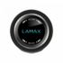 Fotoja e Altoparlant Lamax Sounder2, i zi, Picture 3