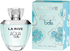 Fotoja e Eau de Parfum La Rive Aqua Bella, 100ml, Picture 1