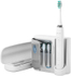 Fotoja e Furçë elektrike për dhëmbë TrueLife SonicBrush UV, Picture 2