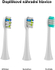 Fotoja e Furçë elektrike për dhëmbë TrueLife SonicBrush UV, Picture 6