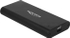 Fotoja e Kuti për disk Delock M.2 NVMe PCIe SSD - USB-C 3.2 Gen 2 (42614), Picture 1