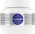 Fotoja e Maskë për flokë Kallos Blueberry 275 ml, Picture 1