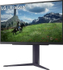 Fotoja e Monitor LG UltraGear 27GS85Q-B, 27'', 200Hz, 2560x1440 (WQHD), IPS, i zi, Picture 4