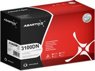Fotoja e Drum për printer Asarto DR3100, 1 copë