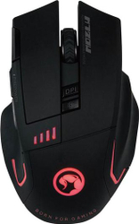 Fotoja e Maus Marvo M720W (M720W), i zi