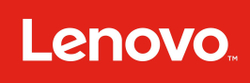 Fotoja e Kabllo USB Lenovo, e zezë