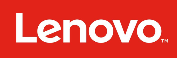 Fotoja e Kabllo USB Lenovo, e zezë