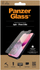 Fotoja e Xham mbrojtës PanzerGlass Standard për Apple iPhone 13 mini, Picture 1
