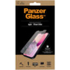 Fotoja e Xham mbrojtës PanzerGlass Standard për Apple iPhone 13 mini, Picture 4