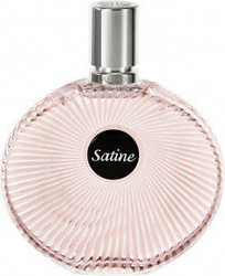 Fotoja e Parfum Lalique Satine