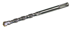 Fotoja e Shpuese për beton Pro-Line SDS+, 300 x 14 mm