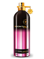 Fotoja e Parfum Montale Starry Nights 100 ml