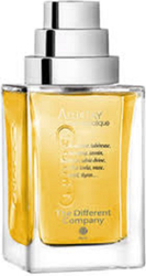 Fotoja e Eau de Parfum The Different Company Santo Incienso Sillage Sacré, 100ml