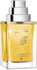 Fotoja e Eau de Parfum The Different Company Santo Incienso Sillage Sacré, 100ml, Picture 1