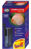 Fotoja e Filter i brendshëm për akuarium Aqua Nova NBF-500, 100l, Picture 1