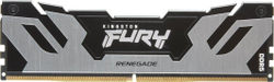 Fotoja e RAM Memorie Kingston Fury Renegade (KF564C32RS-48), DDR5, 48GB, 6400MHz, CL32