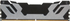 Fotoja e RAM Memorie Kingston Fury Renegade (KF564C32RS-48), DDR5, 48GB, 6400MHz, CL32, Picture 2