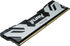 Fotoja e RAM Memorie Kingston Fury Renegade (KF564C32RS-48), DDR5, 48GB, 6400MHz, CL32, Picture 5