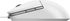 Fotoja e Maus Lenovo Legion M300s, i bardhë, Picture 4