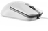 Fotoja e Maus Lenovo Legion M300s, i bardhë, Picture 6