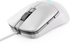 Fotoja e Maus Lenovo Legion M300s, i bardhë, Picture 7